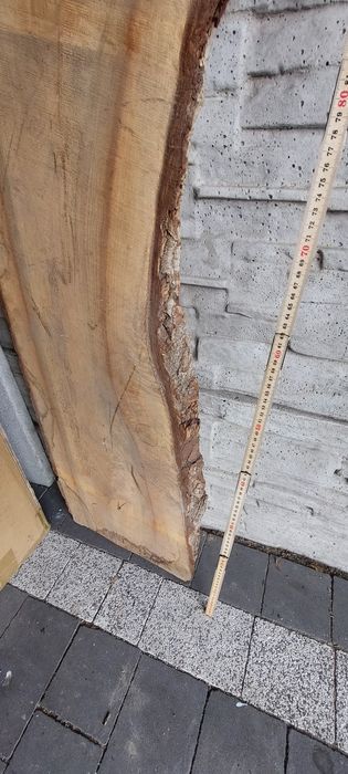 Witam posiadam na sprzedaż deski fosty kłody brzoza deski kłody fosty