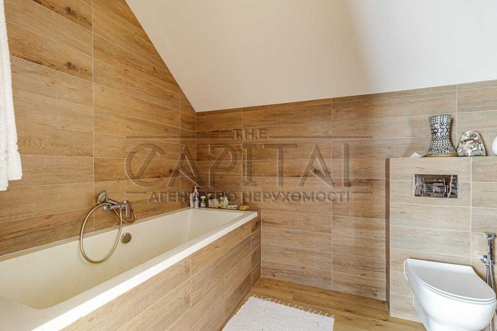 Продажа дома, с. Рославичи, Обуховский р-н