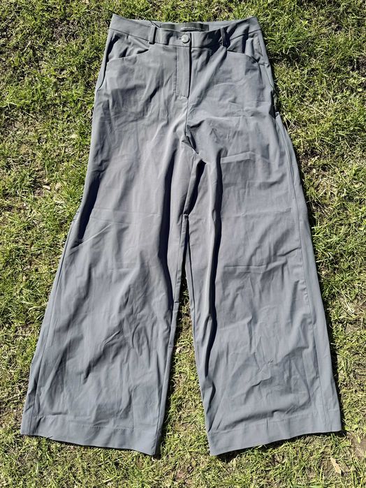 Оригінальні італійські штани RRD Surflex Livia Wom Pant