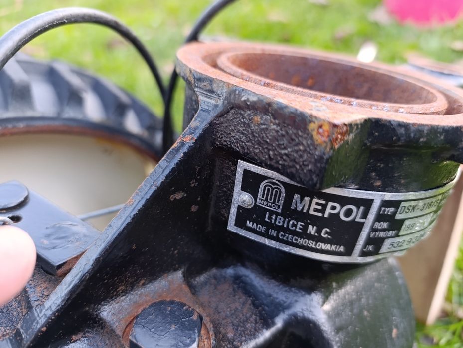 Мотоблок адаптер мотоблок