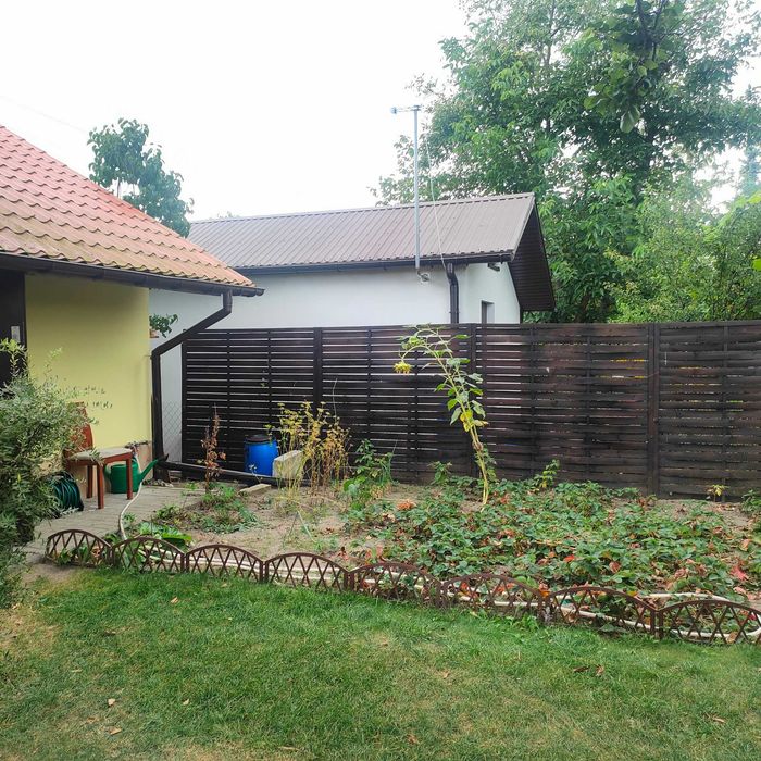 PROMOCJA TYLKO DO KOŃCA CZERWCA!!!Sprzedam działkę rekreacyjną ROD w Łowiczu - Więcej