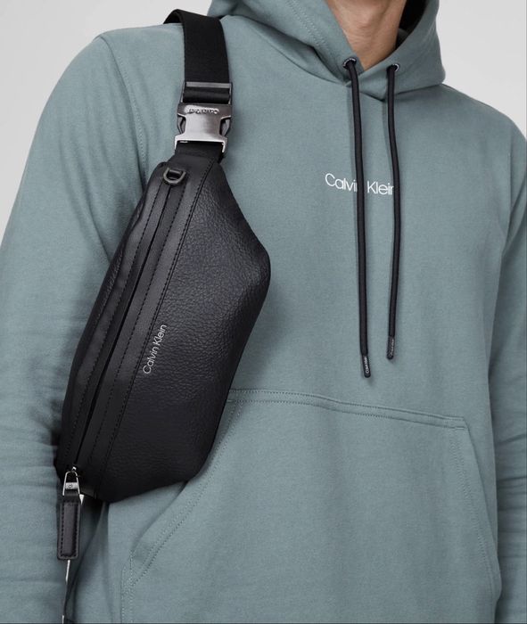 Сумка Calvin Klein