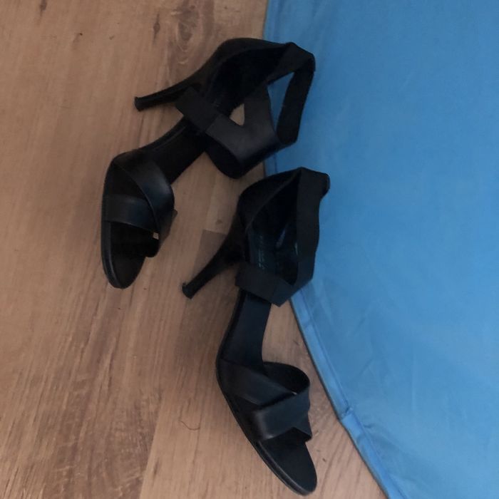 Prima moda Nowe 38 paseczki