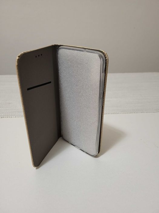 Nowe etui Samsung Galaxy A 10