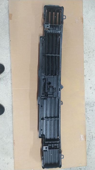 Audi etron q6 жалюзі 85h121219e