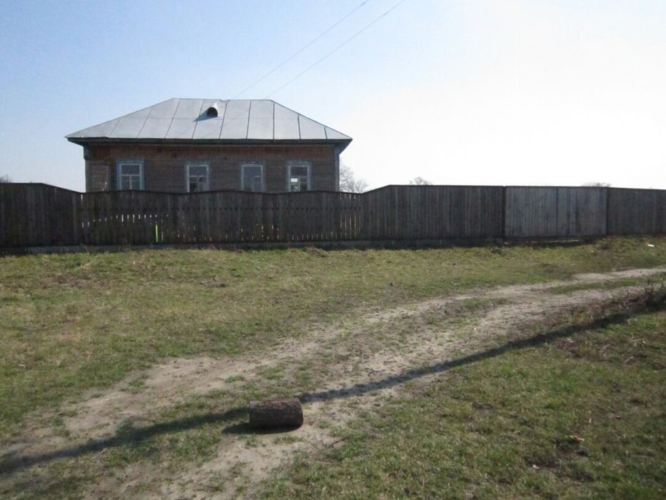 Продам   будинок