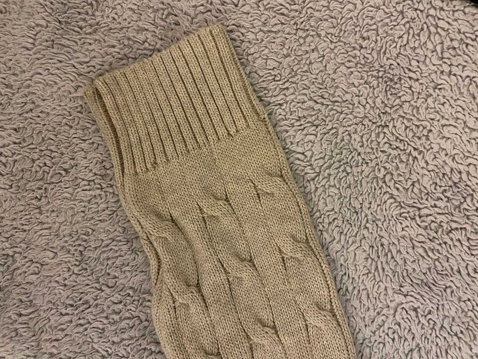 Ralph Lauren Pullover