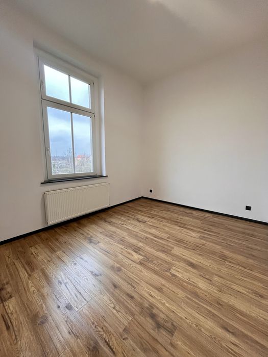 Mieszkanie na sprzedaz JASNE PRZESTRONNE