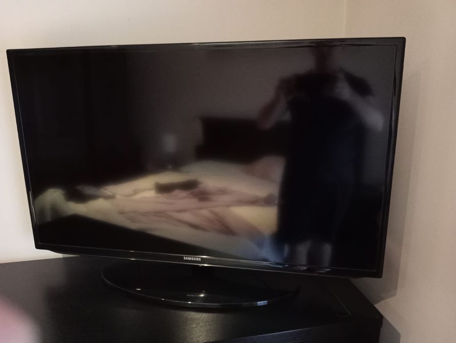 Vendo conjunto de electrodomesticos