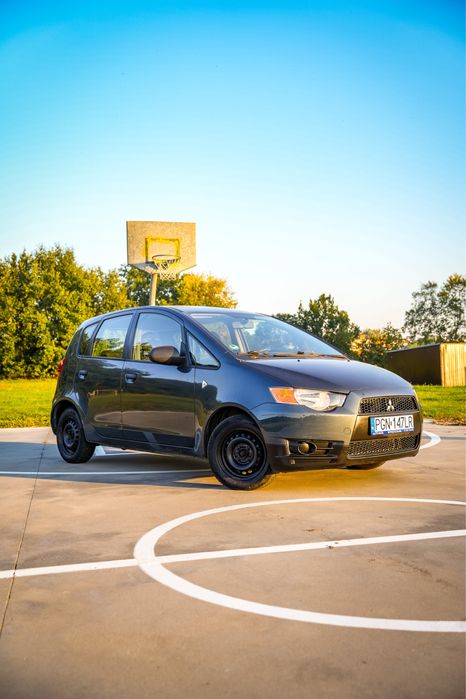 wynajem wypożyczenie samochodu wypożyczalnia samochodów busa auta aut