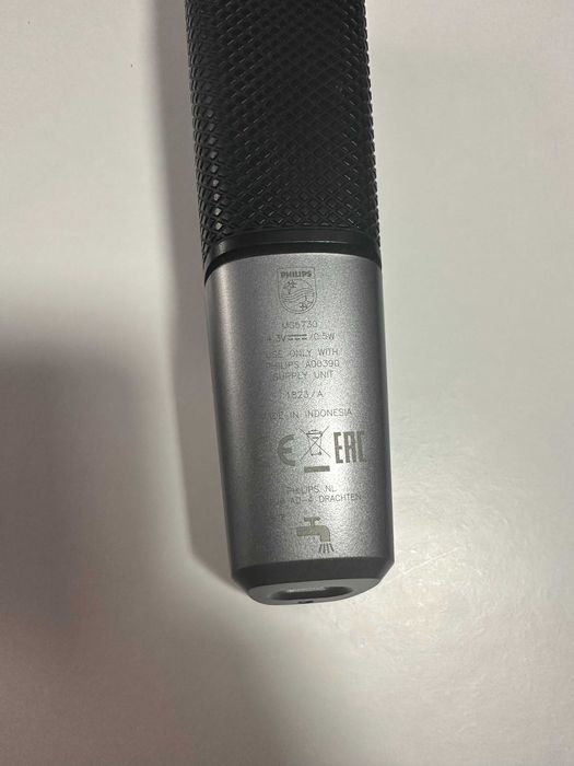 Тример Philips MG5730 (Не працюючий)