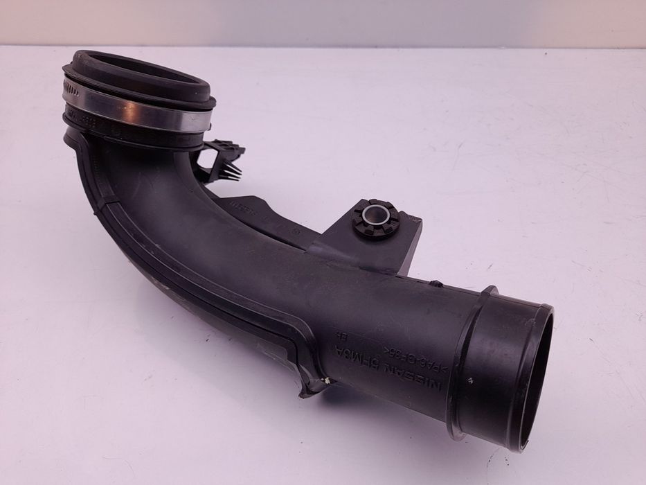 Tubo do intercooler RENAULT Captur II