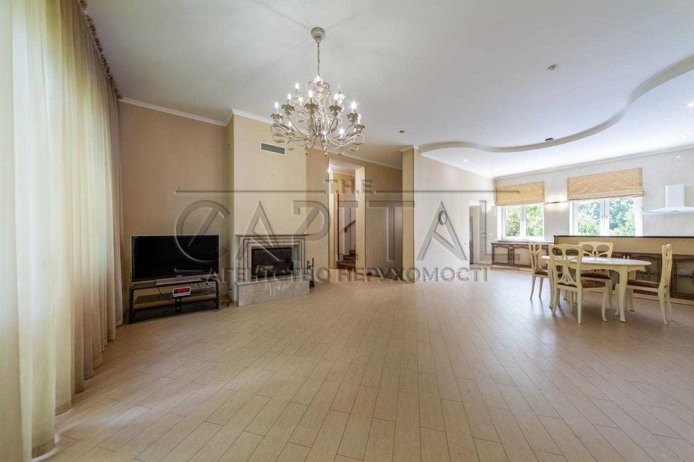 Продажа дома, Козин, Обуховский р-н