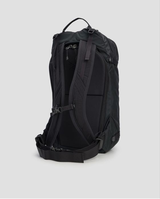 Arcteryx Quintic 28