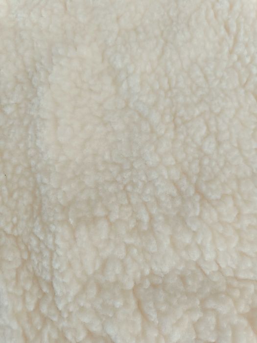 Kołdra Wełna nowa ciepła Nowa