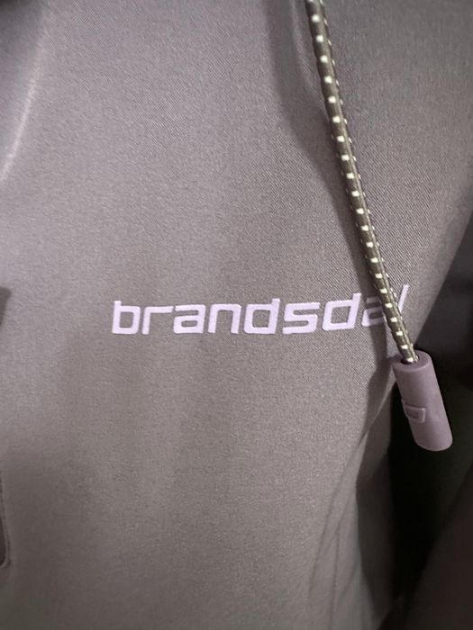 Nowy Płaszcz damski Bransdale by Norway 36/S/8