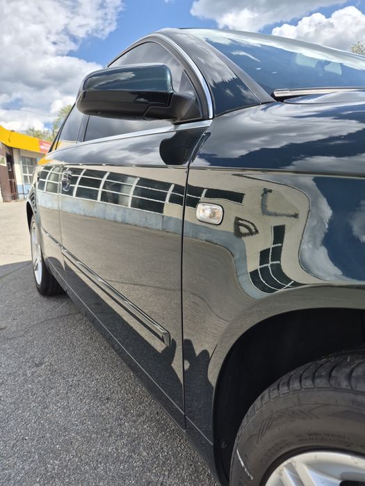 аudi a4 ,автомат , 2.0 mpi, без дтп