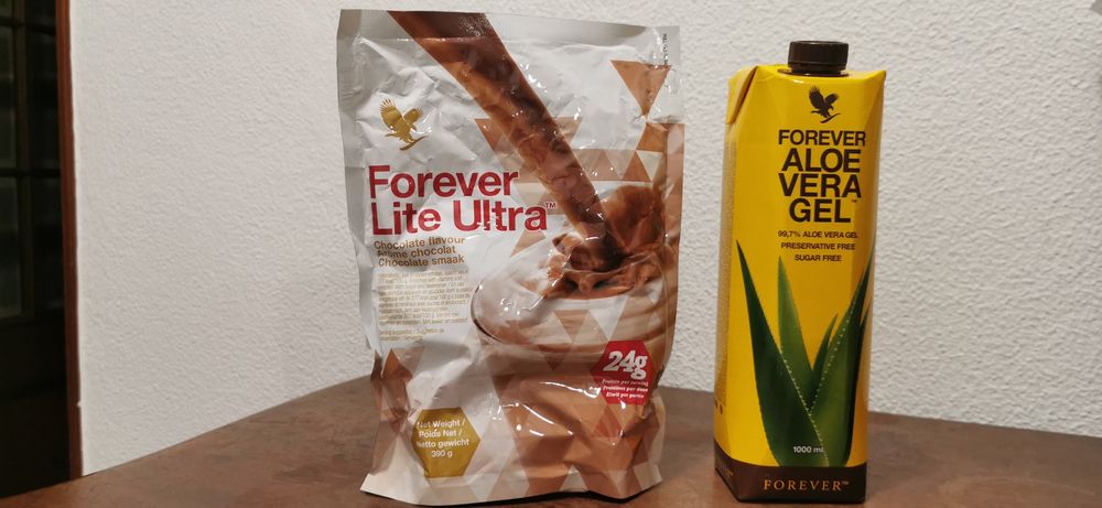 Aloe Vera gel 99,7 %puro/Detox saudável que todos precisamos