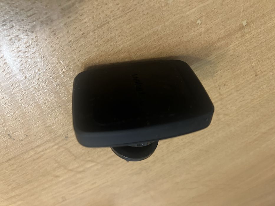 Uchwyt na telefon do  samochodu