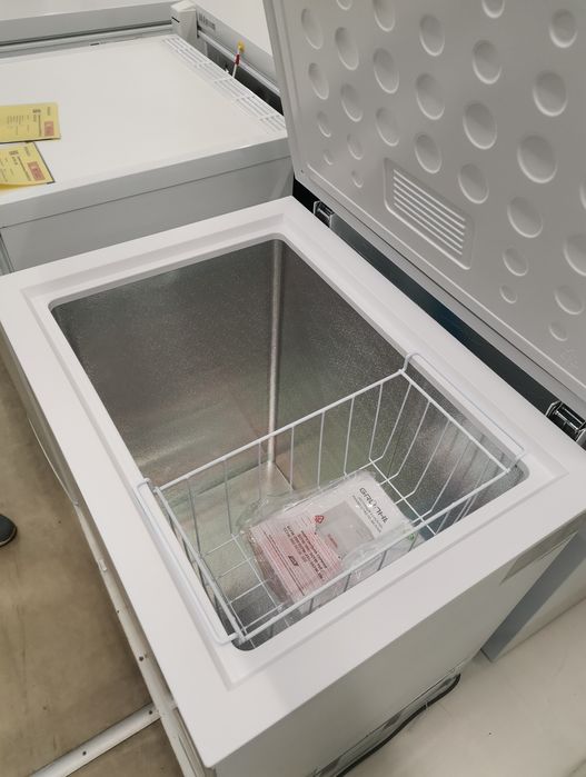 Морозильная камера 100 - 500 литров ларь морозилка НОВЫЕ СКЛАД