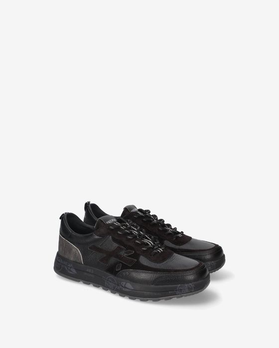 Premiata Nous 8465 42/43/44/45