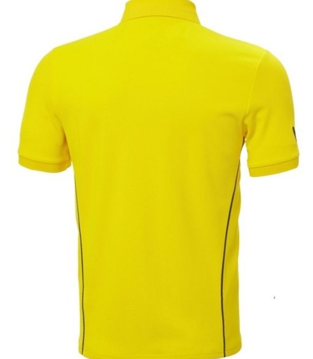 Helly Hansen Techniczna Polo – NOWA z Metkami – Rozmiar M