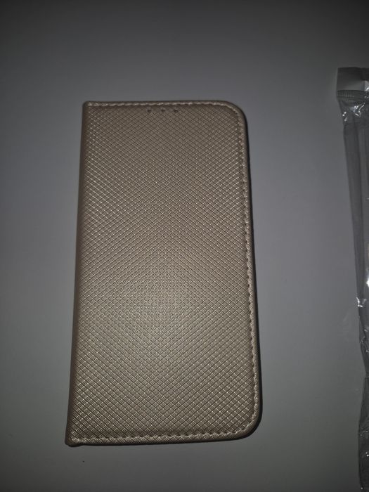 Etui case Samsung Galaxy S24