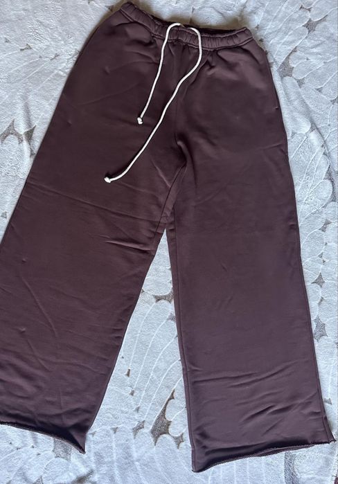 Костюм штани кофта Katsurina