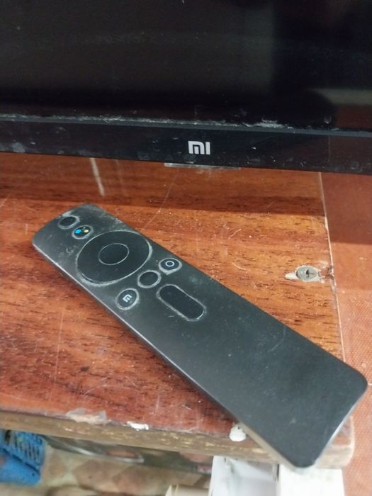 Телевизоры 32 на запчасти  2 шт.