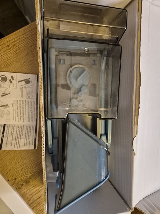 Krajalnica do warzyw