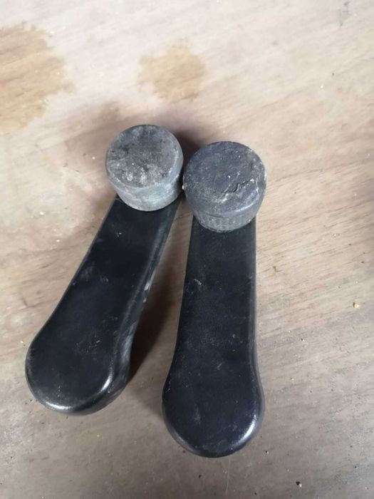 Peças Volkswagen golf 3