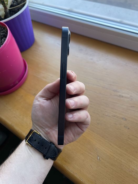 iPhone 13 Neverlock 128 gb.