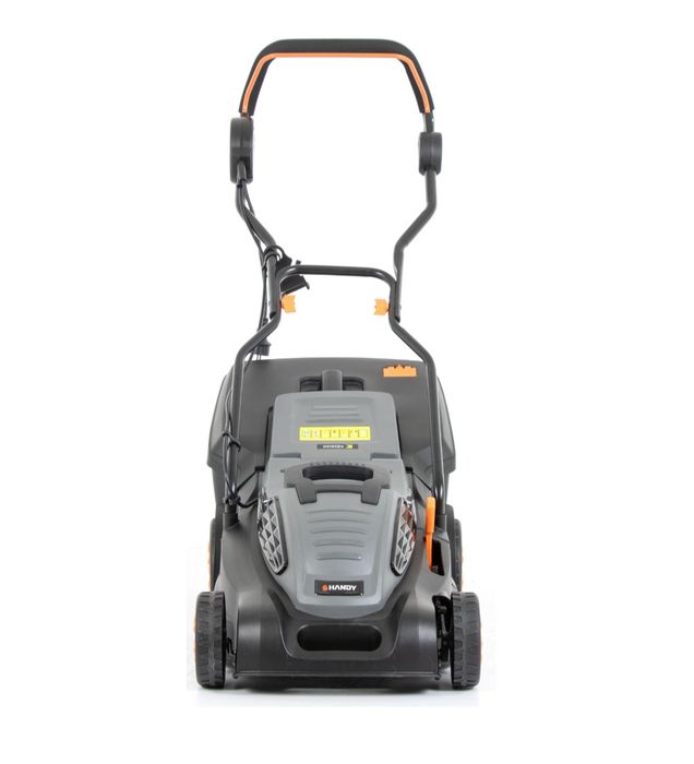 Kosiarka elektryczna  Handy Prime 1600W