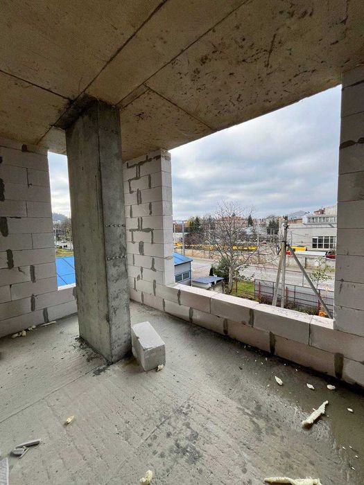 Продаж 3-кім.квартири вул. Промислова ЖК "Father" Без комісії