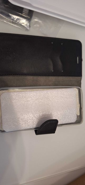 Capa Samsung Galaxy A32 5G