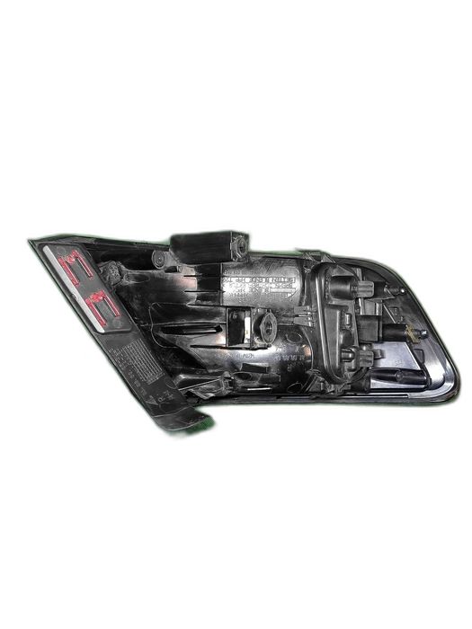 Farolim Direito AUDI A3 Sportback 8V4945096C (OEM)