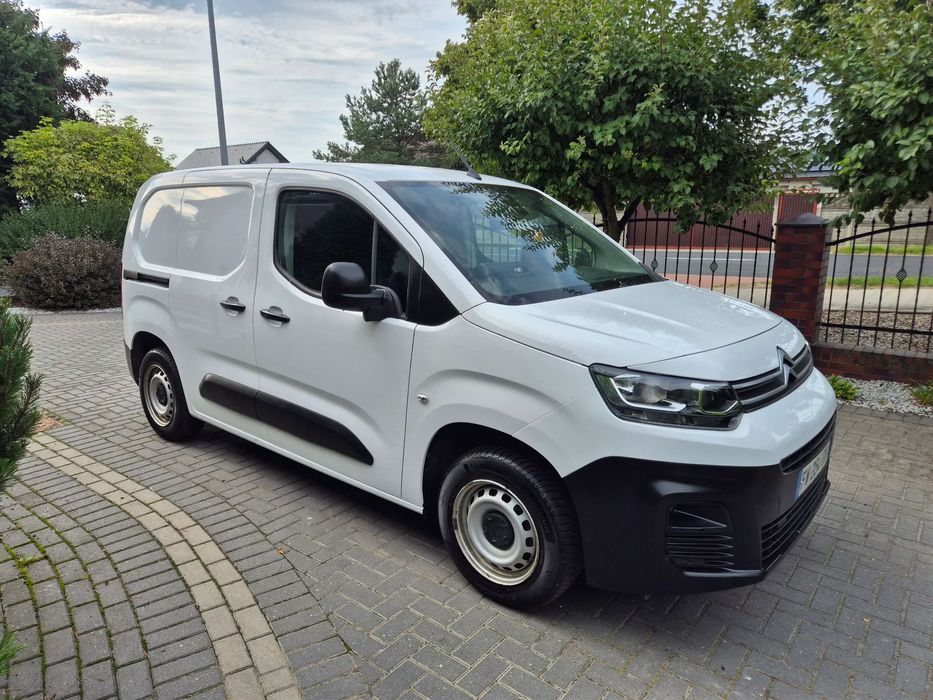 Citroën