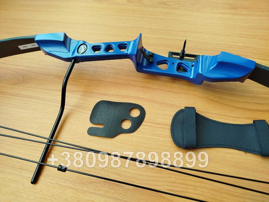 Блочный лук Man Kung MK-CB30 спортивный лук для стрельбы лук и стрелы