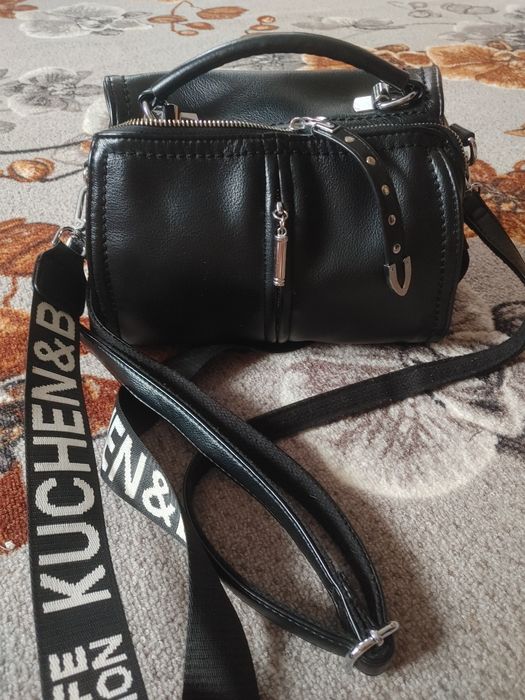 Сумочки у гарному стані