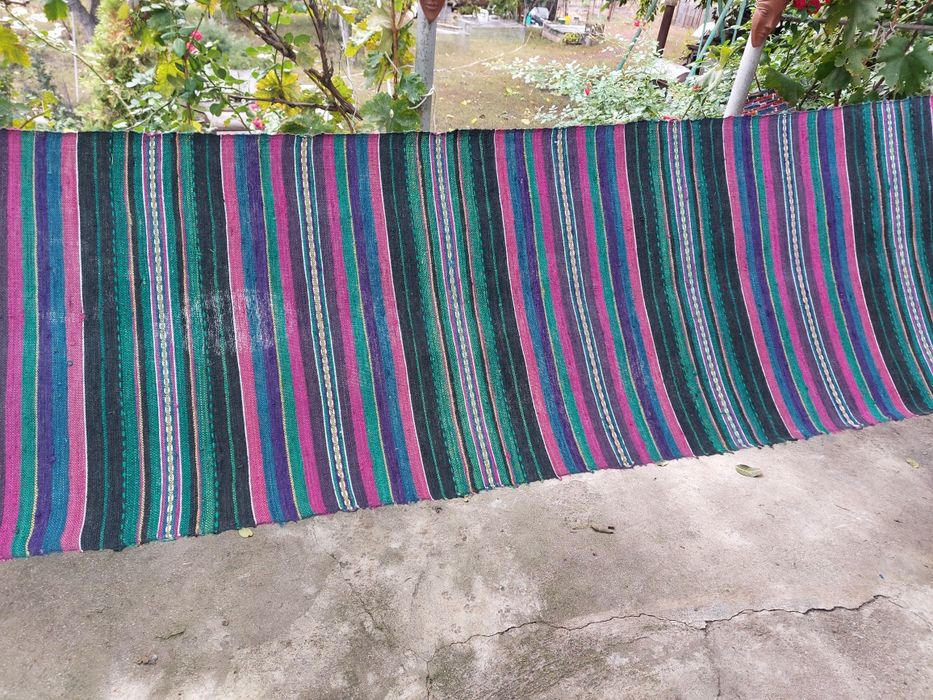 Ряднинки ряднюшки часів СССР