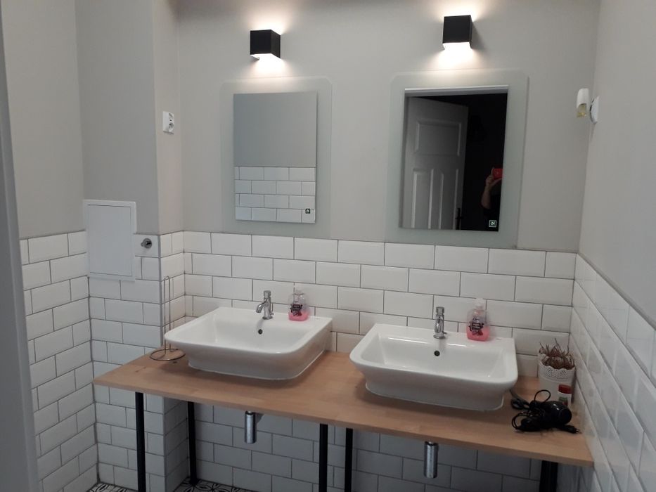 Mieszkanie – Gdańsk - Widok 4