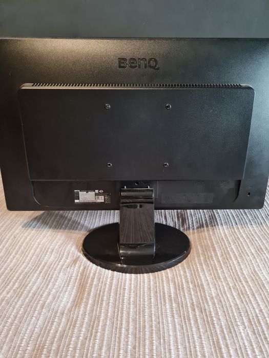 Monitor BenQ 21 polegadas