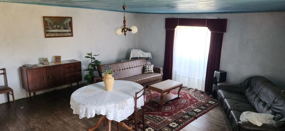 Moradia T4 à venda em Vilarouco e Pereiros, São João da Pesqueira — foto 3