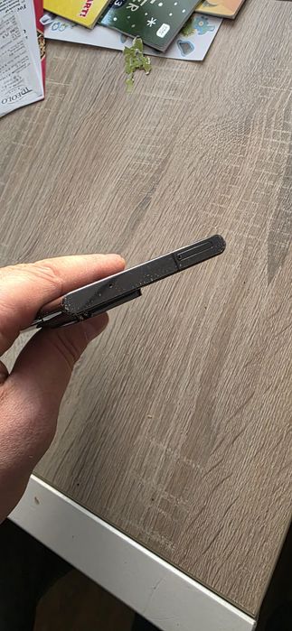 Samsung Note 20 ultra 5g