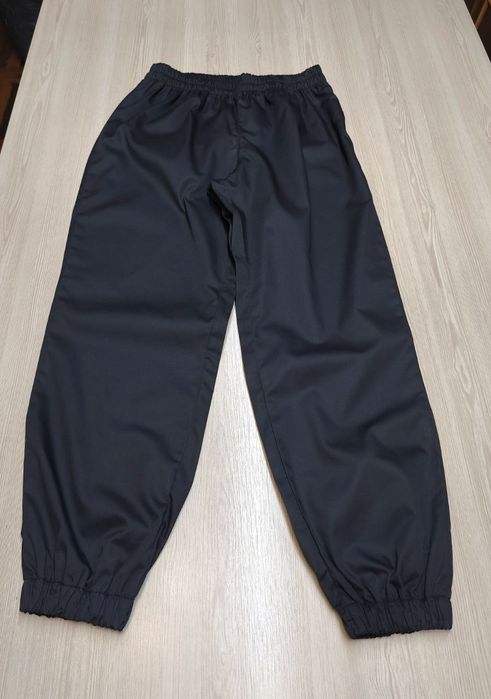 Медичні штани,брюки,джогери  з котона 42-56