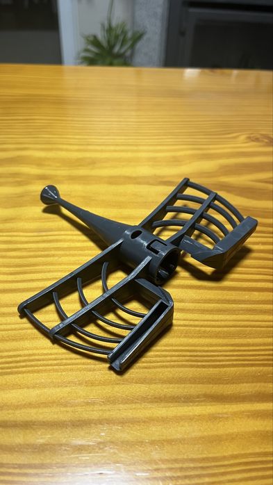 Acessórios Yämmi 2