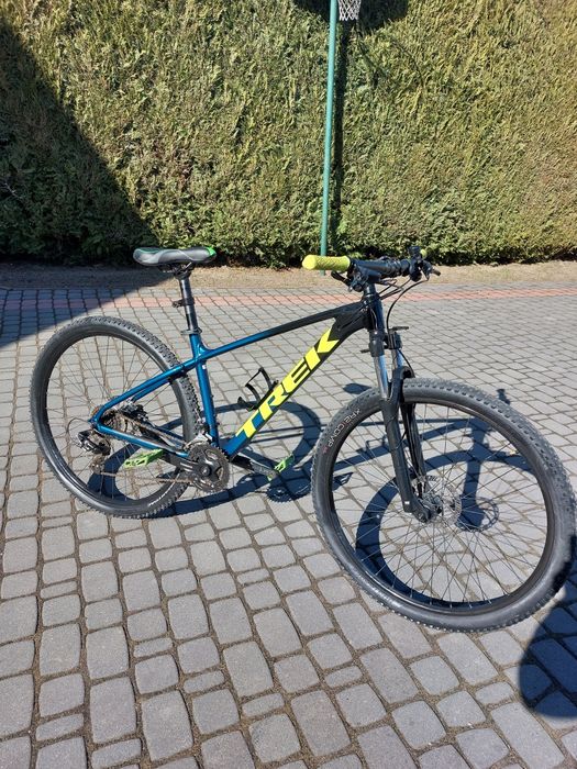 Rower Trek Marlin 5  M/L" 29".  Mtb/górski/cube/kross/giant
