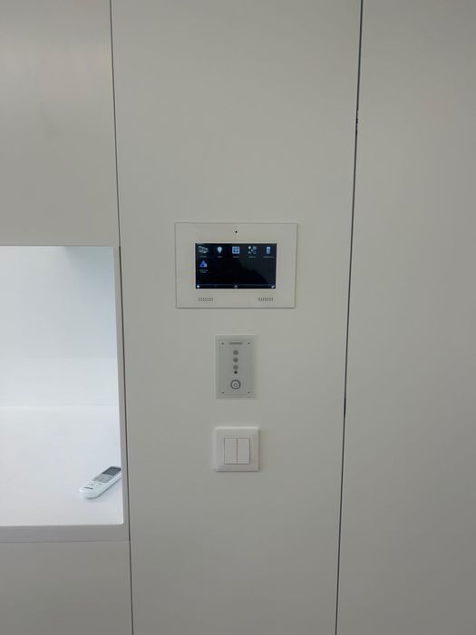 Excelente T0 Pronto a Habitar com 2 Lugares de Garagem – Seca do Bacalhau, Canidelo (Vila Nova de Gaia)