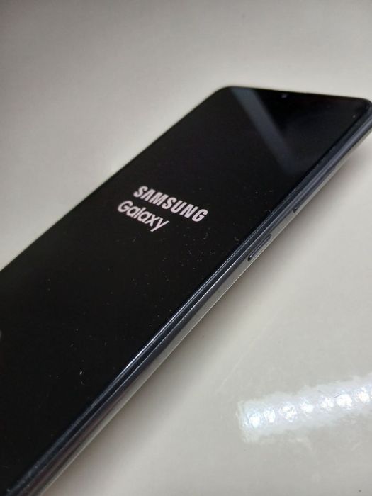 Samsung Galaxy A32 з пам'яттю 128 ГБ