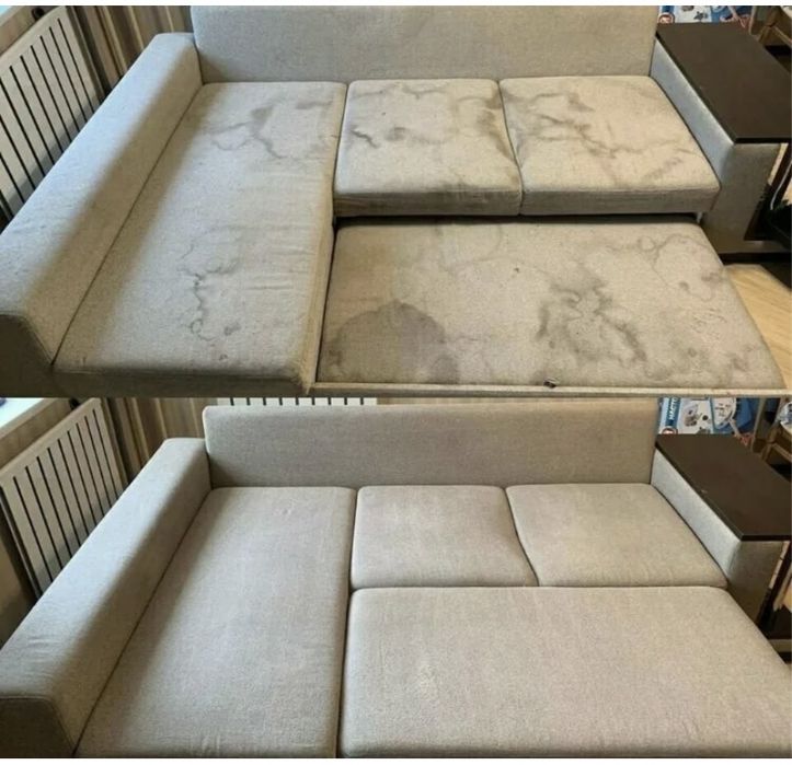 Pranie Czyszczenie Tapicerki, Sof, Kanap, Narożników Foteli, Materaca,krzesła ,dywanów, wykładziny, drapaków, ozonowanie  mycie okien